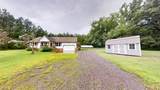 747 Silver Springs Rd - Photo 43