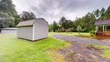 747 Silver Springs Rd - Photo 46