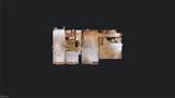 747 Silver Springs Rd - Photo 47