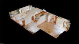 747 Silver Springs Rd - Photo 48