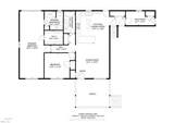 747 Silver Springs Rd - Photo 49