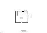 747 Silver Springs Rd - Photo 50