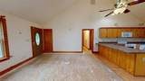 747 Silver Springs Rd - Photo 6