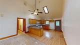747 Silver Springs Rd - Photo 7