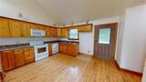 747 Silver Springs Rd - Photo 8