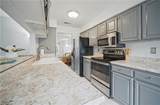 4737 Woods Edge Rd - Photo 10