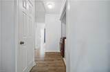 4737 Woods Edge Rd - Photo 11