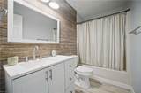 4737 Woods Edge Rd - Photo 13