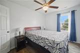 4737 Woods Edge Rd - Photo 14