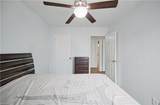 4737 Woods Edge Rd - Photo 15