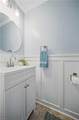4737 Woods Edge Rd - Photo 18