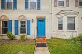 4737 Woods Edge Rd - Photo 2