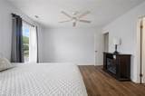 4737 Woods Edge Rd - Photo 20