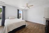 4737 Woods Edge Rd - Photo 21