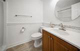 4737 Woods Edge Rd - Photo 22