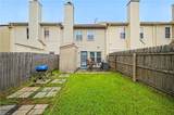 4737 Woods Edge Rd - Photo 23