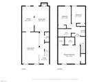 4737 Woods Edge Rd - Photo 24