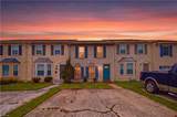 4737 Woods Edge Rd - Photo 25