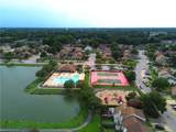 4737 Woods Edge Rd - Photo 26