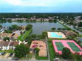 4737 Woods Edge Rd - Photo 27