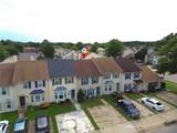 4737 Woods Edge Rd - Photo 28