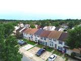 4737 Woods Edge Rd - Photo 29