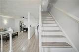 4737 Woods Edge Rd - Photo 3