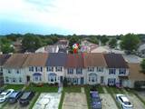 4737 Woods Edge Rd - Photo 30