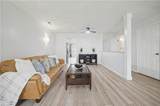 4737 Woods Edge Rd - Photo 4