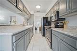 4737 Woods Edge Rd - Photo 8