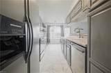 4737 Woods Edge Rd - Photo 9
