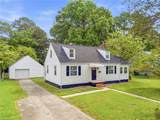 21 Greenbrier Rd - Photo 1