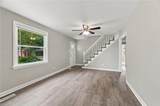 21 Greenbrier Rd - Photo 10