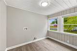 21 Greenbrier Rd - Photo 11