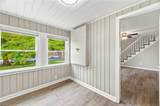 21 Greenbrier Rd - Photo 12