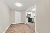 21 Greenbrier Rd - Photo 13