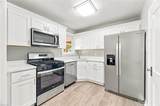 21 Greenbrier Rd - Photo 14