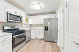 21 Greenbrier Rd - Photo 15