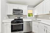 21 Greenbrier Rd - Photo 16