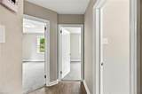 21 Greenbrier Rd - Photo 17
