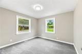 21 Greenbrier Rd - Photo 18