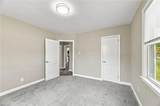 21 Greenbrier Rd - Photo 19