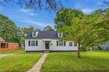 21 Greenbrier Rd - Photo 2