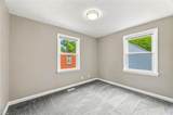 21 Greenbrier Rd - Photo 20
