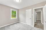 21 Greenbrier Rd - Photo 21