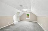 21 Greenbrier Rd - Photo 23