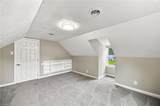 21 Greenbrier Rd - Photo 24