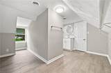21 Greenbrier Rd - Photo 26