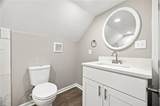 21 Greenbrier Rd - Photo 27