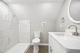 21 Greenbrier Rd - Photo 28